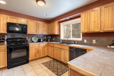 Cinder Butte_Chris-11