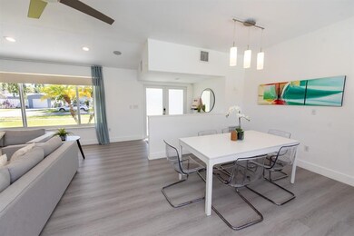 475 NE 142nd St, North Miami, FL 33161 - photo 4