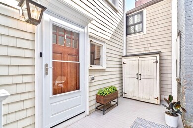 23 Cordis St, Charlestown, MA 02129 - photo 5