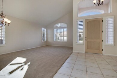 Formal_Living_Dining