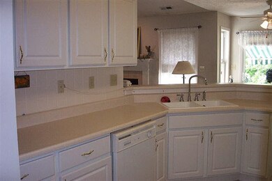 1842 Weeping Willow Ct N, Lafayette, IN 47905 - photo 6