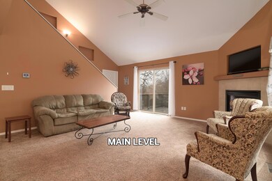 5 21BlueWaterLnBransonWestMO(17)