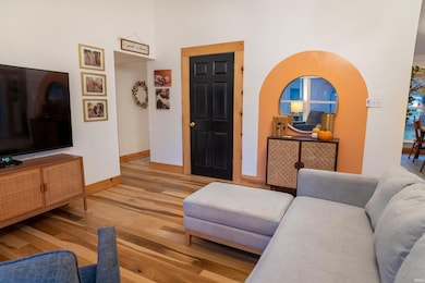 151 Pleasant View Dr, Mitchell, IN 47446 - photo 4