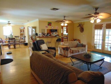 14771 66th Trail N, West Palm Beach, FL 33418 - photo 4