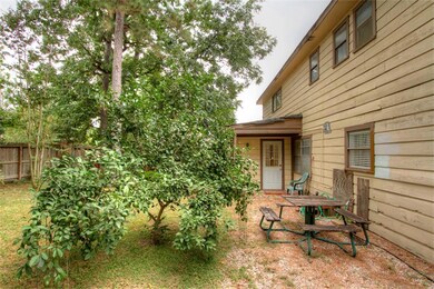 25610 Ridgebrook Cir, Spring, TX 77380 - photo 3