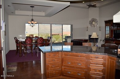 Kitchen #3