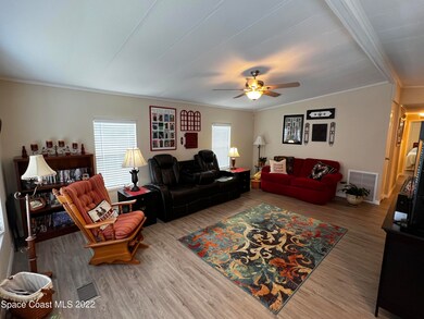 707 Wedelia Dr, Sebastian, FL 32976 - photo 6