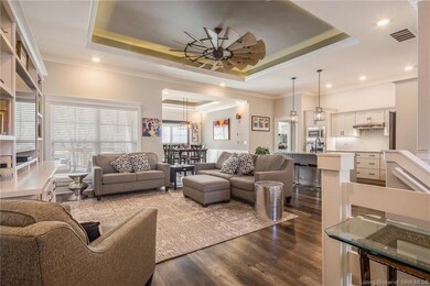 7021 Millerwood Cir, Georgetown, IN 47122 - photo 5