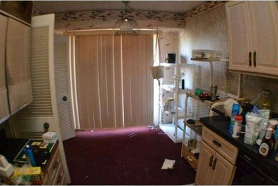 1469 Thornberry Rd, Wyncote, PA 19095 - photo 6