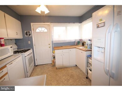 21 Dunmore Ave, Ewing, NJ 08618 - photo 2