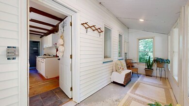 1351 Joyal Rd, Bakersfield, VT 05450 - photo 7