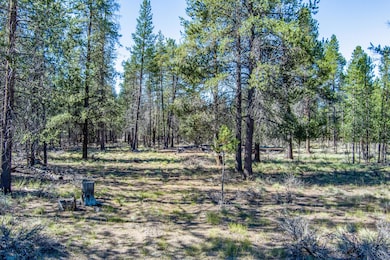 0, La Pine, OR 97739 - photo 4