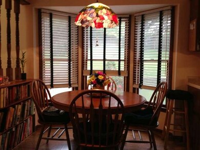 921 Susan Ct, Algonquin, IL 60102 - photo 3