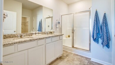 63 Powell Place, Byhalia, MS 38611 - photo 6