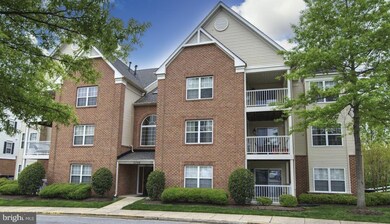 3708 Excalibur Ct unit 201, Bowie, MD 20716 - photo 2