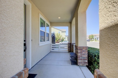 313 Michael Cox Ln, Tracy, CA 95377 - photo 5