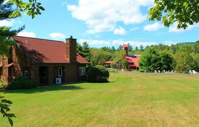 12 Ridge Dr C unit 42, Woodstock, NH 03262 - photo 3