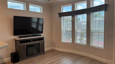 2450 Cypress St, Clermont, FL 34714 - photo 6