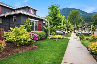 1255 Haystack Ave SE, North Bend, WA 98045 - photo 3