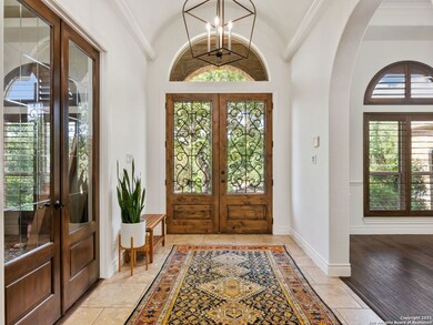 9026 Highlands Cove, Boerne, TX 78006 - photo 2