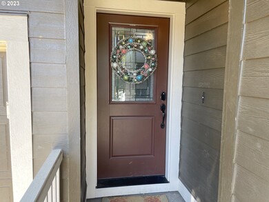 13926 SE Falcon Ave, Clackamas, OR 97015 - photo 3