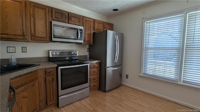 4910 Falkirk Mews, Williamsburg, VA 23188 - photo 3