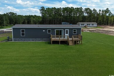 1301 Rabbit Ln, Conway, SC 29526 - photo 3