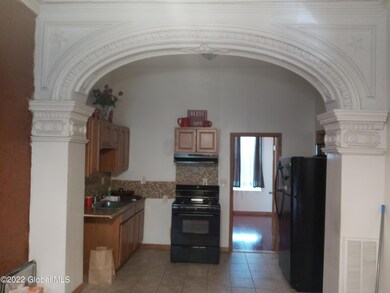 97 Ten Broeck St, Albany, NY 12210 - photo 6