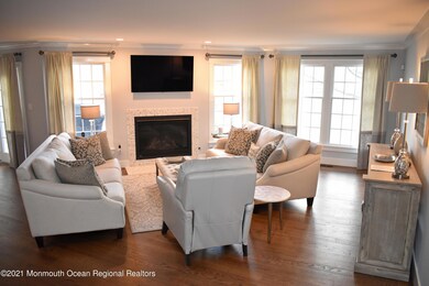 61 Rivergate Way, Long Branch, NJ 07740 - photo 5