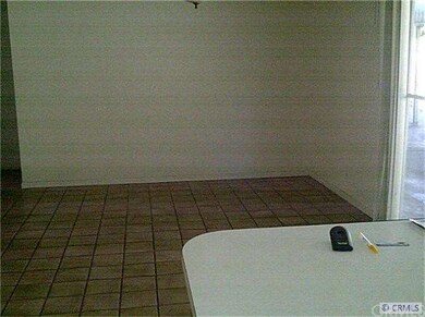 700 S Kenmore St, Anaheim, CA 92804 - photo 6