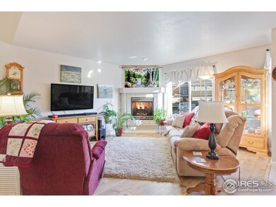 2120 Timber Creek Dr unit L4, Fort Collins, CO 80528 - photo 6