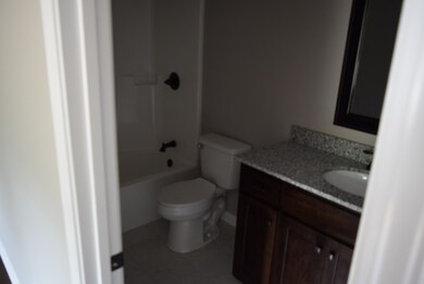 1534 S Spring St, Manchester, TN 37355 - photo 6