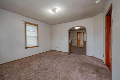 P1133720