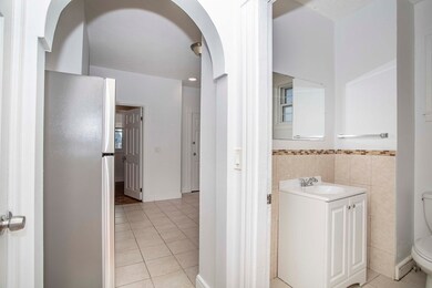 54 Msgr Patrick j Lydon Way unit 1, Dorchester Center, MA 02124 - photo 7