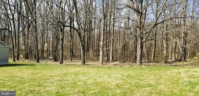 0 Caribou Dr, Sykesville, MD 21784 - photo 6