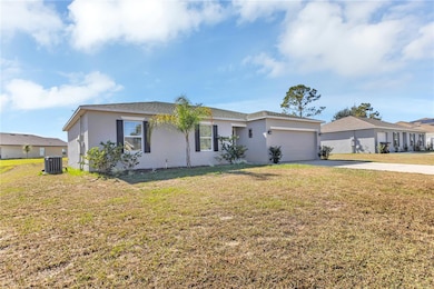 1626 Redfin Dr, Kissimmee, FL 34759 - photo 2