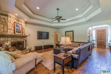 301 Mikey Ln, Temple, TX 76502 - photo 5