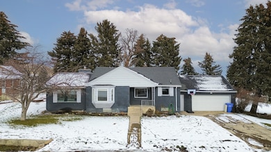 7040 W 600 N, Mendon, UT 84325 - photo 4