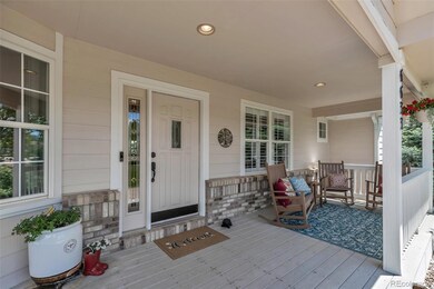 6633 E 166th Place, Brighton, CO 80602 - photo 5