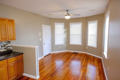 25 Alabama St unit 1, Mattapan, MA 02126 - photo 4