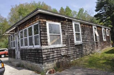 42 County St, Taunton, MA 02780 - photo 3