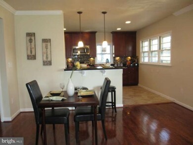 3210 St Lukes Ln, Gwynn Oak, MD 21207 - photo 5