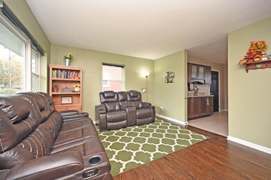3234MapleTreeLn_5