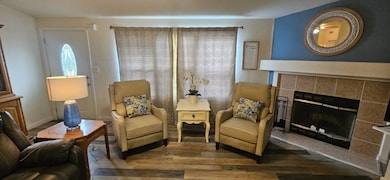 13104 Corona Way unit 324, Poway, CA 92064 - photo 7