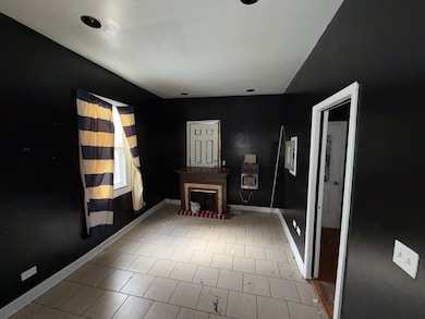 2120 N Lockwood Ave, Chicago, IL 60639 - photo 4