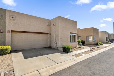 1650 S Crismon Rd unit 19, Mesa, AZ 85209 - photo 4
