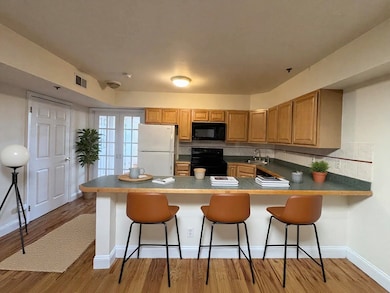 102 Hudson St unit 4, Hoboken, NJ 07030 - photo 2