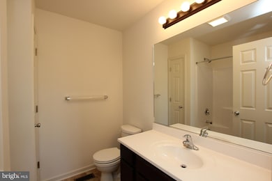 33081 Old Hickory Rd, Laurel, DE 19956 - photo 7