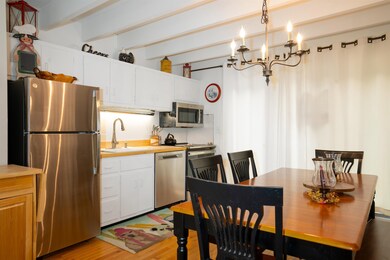 0 Birch Hill Rd unit Sugar Maple 5003081, Winhall, VT 05340 - photo 7