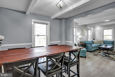 228 Montgomery Ave, Reading, PA 19606 - photo 6